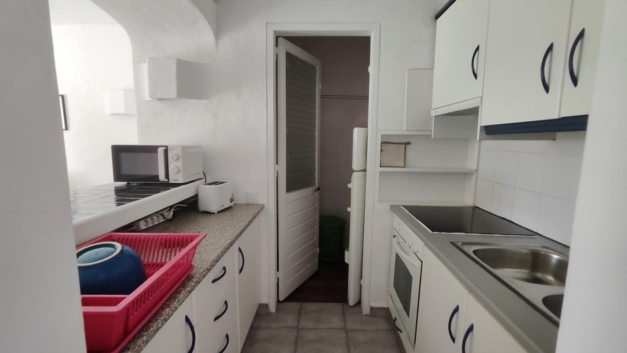 Balaia Gardens, Jardins Da Balaia Hotel Албуфейра Екстериор снимка