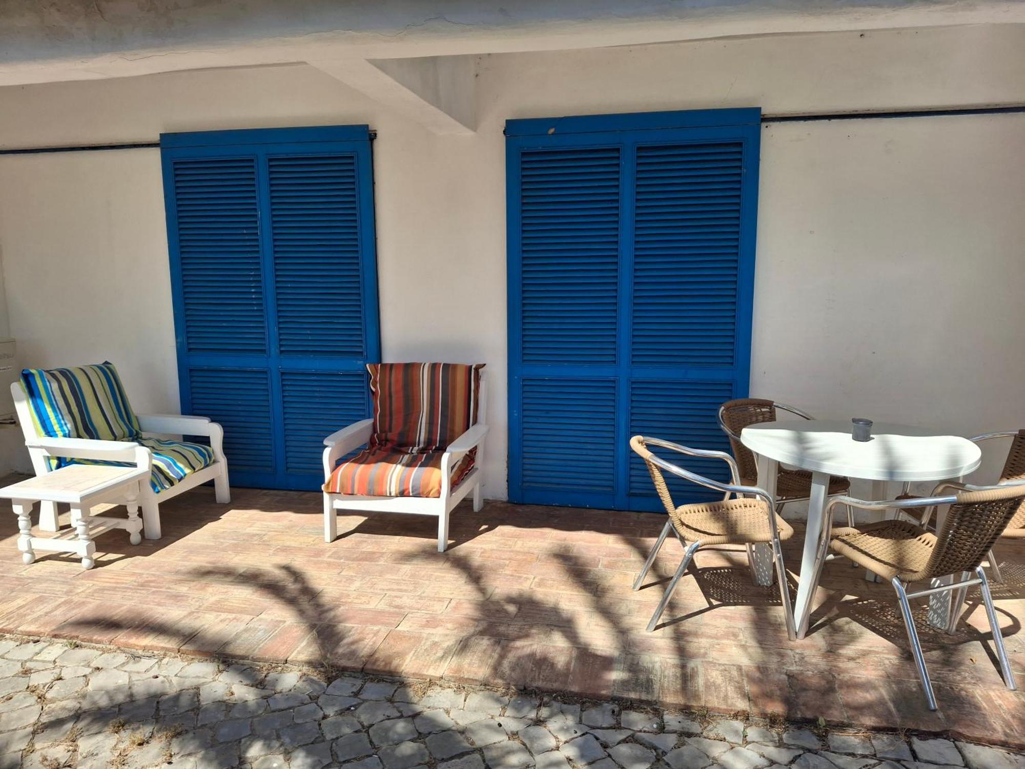Balaia Gardens, Jardins Da Balaia Hotel Албуфейра Екстериор снимка